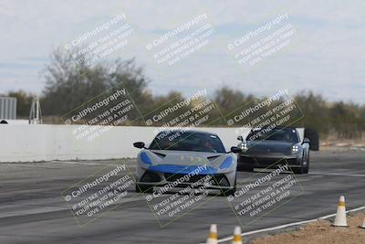 media/Jan-24-2026-PCA San Diego (Sat) [[094000e0a2]]/2-Green/Session 3 (Passing Exercise)/